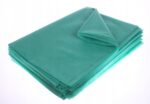 Zarys-Voodilina-150x240-BT-030-PP-35-G-X1-4