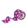 Zarys-sehaakuv-rullside-lilla-kaepajaeljega-5cm-x-45m-YCB-545-VP