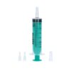 Zarys-teriilne-loputussuestal-50ml-kateeterots-050ML-3CZ-CEW-BL-3