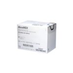 Zarys-teriilne-loputussuestal-50ml-kateeterots-050ML-3CZ-CEW-BL1