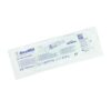 Zarys-teriilne-loputussuestal-50ml-kateeterots-050ML-3CZ-CEW-BL2