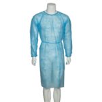 Abena-Kaitsekittel-sinine-XL-N5-210903