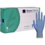 Abena-nitriilkindad-puudrivaba-S-N150-290426