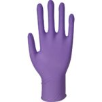 Abena-nitriilkindad-puudrivaba-lilla-N100-290721-2