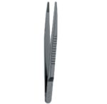 B-Braun-Kirurgilised-uehekordsed-pintsetid-tugevad-14-5cm-BD557SU
