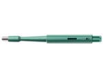 GIMA-Biopsia-puur-4mm-22616
