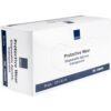 Kilepoll-Abena-125x81cm-dispenser-N50-108059