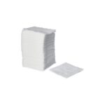 Zarys-Marli-tampoon-mittesteriilne-17-niiti-12-kihti-10cm-x-10cm-GS1710121-2