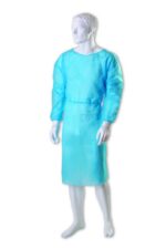 Zarys-Meditsiiniline-kittel-sinine-kootud-varrukatega-20g-BT-015-20B4-7