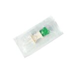 Zarys-Pudelinoel-spike-N100-PPLZ2
