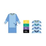 Zarys-Steriilne-kirurgiline-kittel-Standard-Plus-AT-SGSP-6