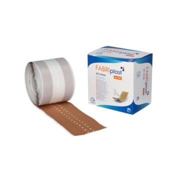 Zarys-Rullplaaster-haavapadjaga-6cm-x-5m-FP6500