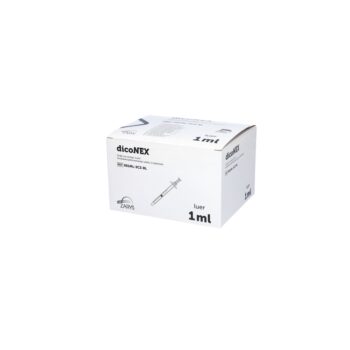 Zarys-Suestal-3-osaline-1ml-N100-001ML-3CZ-BL2