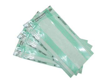 Steridiamond-Sterilisatsioonikott-SBP1520