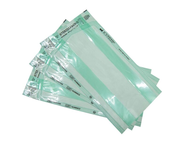 Steridiamond-Sterilisatsioonikott-SBP1520
