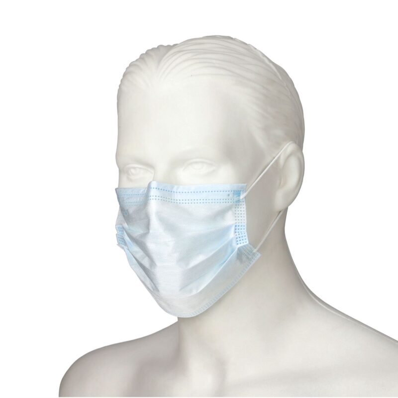 Zarys-Kirurgiline-naeomask-Zarys-type-IIR-N50-BT-046-R31B