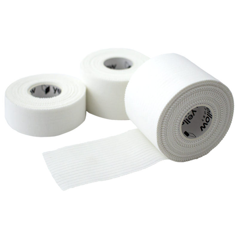 Zarys-Sporditeip-5cm-x-9-1m-N6-YRT-591-W-3