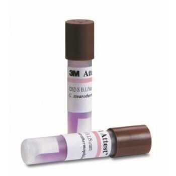 3M-Attest-Bioloogiline-indikaator-1262-2