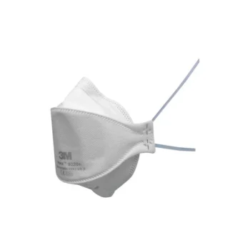 3M-Aura-9320-respiraator-FFP2-9320.