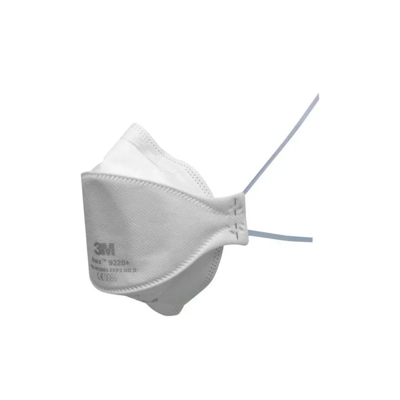 3M-Aura-9320-respiraator-FFP2-9320.