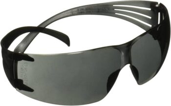 3M-Patsiendiprillid-SecureFit-hallid-SF202AF