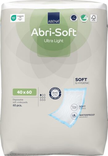 ABENA-Abri-Soft-Ultra-Light-40x60cm-N60-100001787635