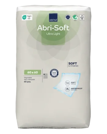 ABENA-Abri-Soft-Ultra-Light-60x60cm-N60-100001786836.