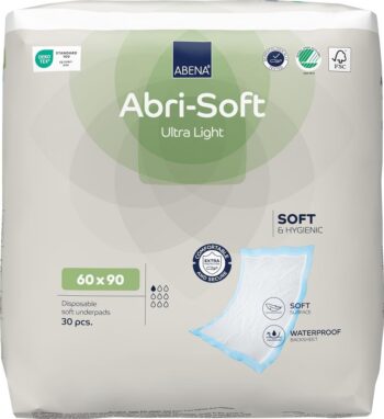 ABENA-Abri-Soft-Ultra-Light-60x90cm-N30-100001786935