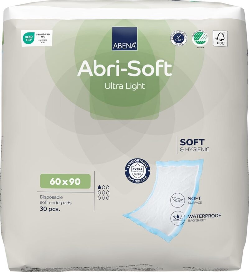 ABENA-Abri-Soft-Ultra-Light-60x90cm-N30-100001786935