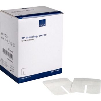 Abena-Kanueueliplaaster-6x8cm-N100-22143503