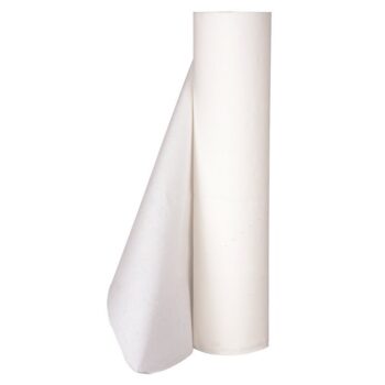 Abena-rullpaber-50cmx150m-N1-4606