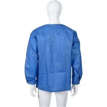 Abena-soojendusjakk-XL-N4-10000089731