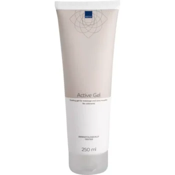 Aktiivgeel-Abena-250ml-6654.
