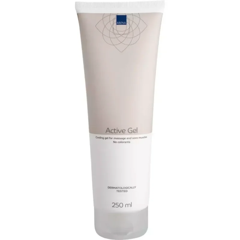 Aktiivgeel-Abena-250ml-6654.