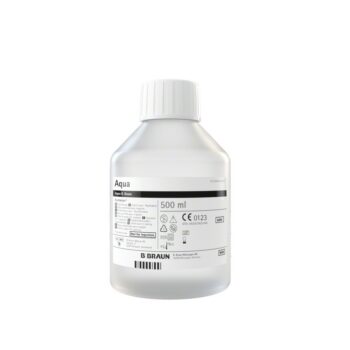 Aqua-B-Braun-loputusvesi-500ml-3553949