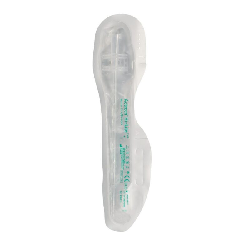 B-Braun-Actreen-Hi-Lite-Nelaton-16-Ch-pikkus-20-cm-suletud-uemar-ots-2-kuelgava-238316-7