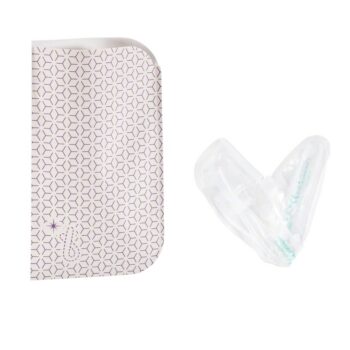 B-Braun-Actreen-Hi-Lite-Nelaton-16-Ch-pikkus-20-cm-suletud-uemar-ots-2-kuelgava-2383161-2