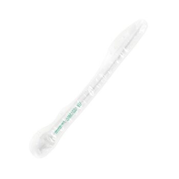 B-Braun-Actreen-Hi-Lite-Nelaton-41-cm-238216-3