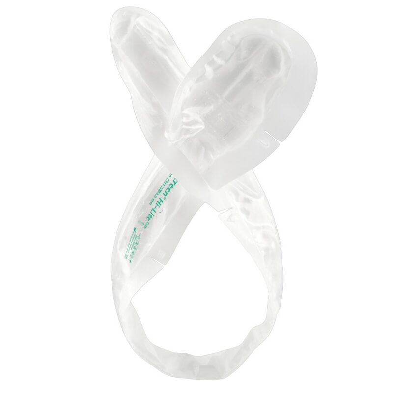 B-Braun-Actreen-Hi-Lite-Nelaton-41-cm-2382161-3