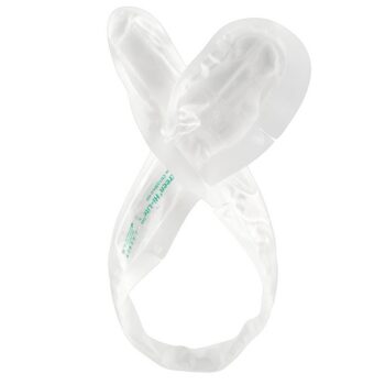 B-Braun-Actreen-Hi-Lite-Nelaton-41-cm-2382161