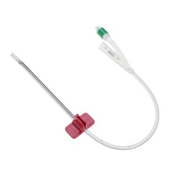 B-Braun-Cystofix-punktsioonikomplekt-balloonkateetriga-4450220