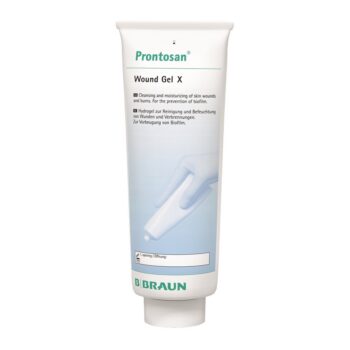 B-Braun-Haavageel-Prontosan-X-250g-400508