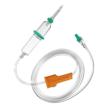 B-Braun-Intrafix-SafeSet-4063000