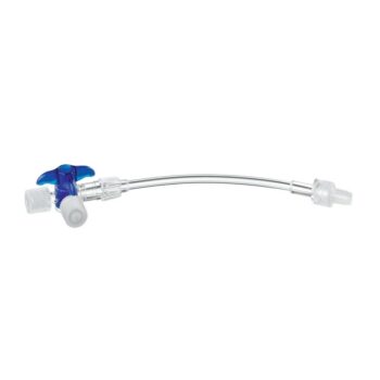 B-Braun-Kolmikkraan-uehenduslueliga-Discofix-C-3-Safeflow-10cm-16500CSF