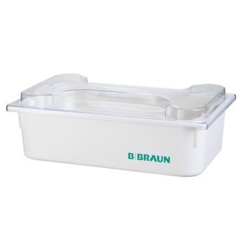 B-Braun-Laebipaistva-kaanega-vann-instrumentide-desinfitseerimiseks-10L-3908267