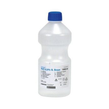 B-Braun-NaCl-09-1000ml-3570150