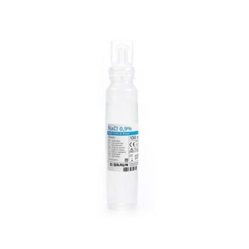 B-Braun-NaCl-09-100ml-3570340