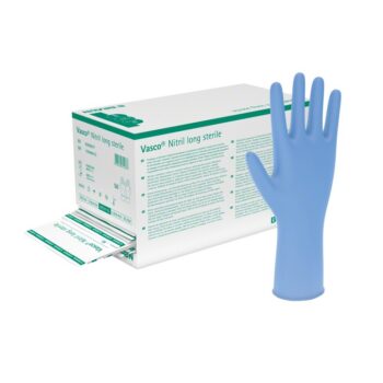 B-Braun-Nitriilkindad-steriilsed-Vasco-Long-karp-92059-3