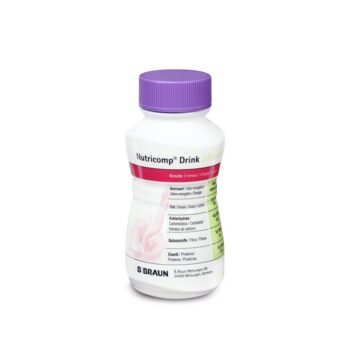 B-Braun-Nutricomp-Drink-20-Fibre-kirsi-200ml-3571470