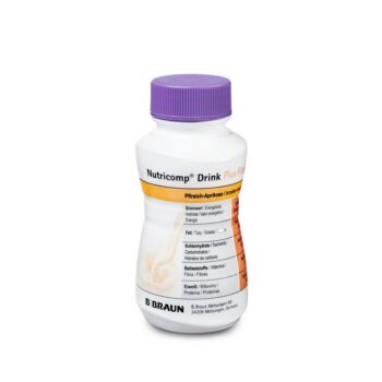B-Braun-Nutricomp-Drink-Plus-Fibre-virsiku-aprikoosi-200ml-3571747